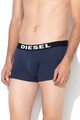 Diesel Боксерки Shawn, 3 чифта Мъже