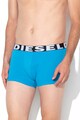 Diesel Боксерки Shawn, 3 чифта Мъже