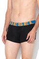 Diesel Shawn boxer szett - 3 db férfi