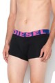 Diesel Set de boxeri Shawn - 3 perechi Barbati