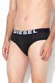 Diesel Set de chiloti Blad - 3 perechi Barbati