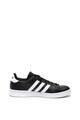 adidas Performance Pantofi sport de piele Grand Court Barbati