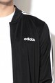 adidas Performance Trening cu detaliu logo, pentru fitness B2BAS Barbati