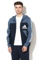 adidas Performance Суитшърт Sports с лого Мъже