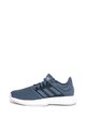 adidas Performance Pantofi slip-on, pentru tenis Game Court Barbati