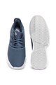 adidas Performance Pantofi slip-on, pentru tenis Game Court Barbati