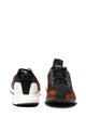 adidas Performance Обувки за бягане Solar Boost с подметки Continental® Мъже
