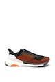 adidas Performance Обувки за бягане Solar Boost с подметки Continental® Мъже
