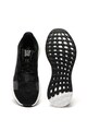 adidas Performance Pantofi din tricot, pentru alergare SenseBOOST Barbati