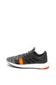 adidas Performance Pantofi slip-on pentru alergare SenseBOOST GO Barbati