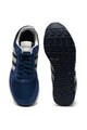 adidas Performance Спортни обувки 8K от текстил и кожа Мъже