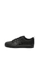 adidas Sportswear Pantofi sport de piele ecologica VS Pace Barbati