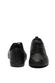 adidas Sportswear Pantofi sport de piele ecologica VS Pace Barbati