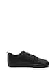 adidas Sportswear Pantofi sport de piele ecologica VS Pace Barbati