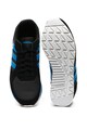 adidas Performance Pantofi sport de piele ecologica Barbati