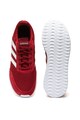 adidas Performance Run70S sneaker nyersbőr szegélyekkel férfi