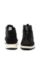 adidas Performance Спортни обувки Court 80S с велур Мъже