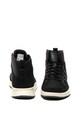 adidas Performance Pantofi sport mid-high Court 80S Barbati