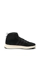 adidas Performance Pantofi sport mid-high Court 80S Barbati