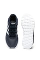adidas Performance Archivo hálós anyagú sneaker férfi