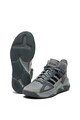 adidas Performance Спортни обувки Streetspirit Мъже