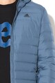 adidas Performance Varilite pihével bélelt télikabát férfi