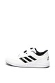 adidas Performance Pantofi sport de piele ecologica AltaSport Fete