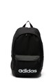 adidas Performance Rucsac unisex cu detalii cauciucate Femei