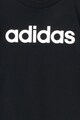 adidas Performance Тениска с лого Момчета