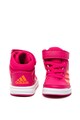 adidas Performance Спортни обувки AltaSport от еко кожа Момичета