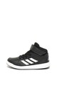 adidas Performance Pantofi sport mid-high de piele ecologica AltaSport Baieti