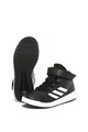 adidas Performance Pantofi sport mid-high de piele ecologica AltaSport Baieti