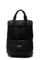 adidas Performance Rucsac cu aplicatie logo Femei