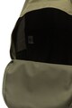 adidas Performance Rucsac unisex cu imprimeu logo Lin Femei