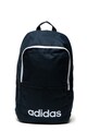 adidas Performance Rucsac unisex Lin Clas BP Day Femei