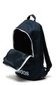 adidas Performance Rucsac unisex Lin Clas BP Day Femei