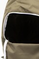 adidas Performance Lin logómintás hátizsák férfi