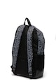 adidas Performance Rucsac cu buzunare laterala de plasa Barbati