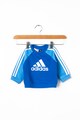 adidas Performance Trening cu imprimeu logo Baieti