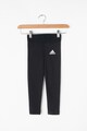 adidas Performance Logós leggings Lány