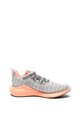 adidas Performance Pantofi pentru alergare Alpha Bounce+ Femei