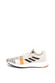 adidas Performance Pantofi slip-on de tricot pentru alergare SenseBOOST Femei