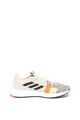 adidas Performance Pantofi slip-on de tricot pentru alergare SenseBOOST Femei