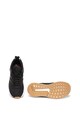 adidas Performance Pantofi sport din material textil Questar Ride Ortholite® Femei