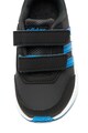 adidas Performance Pantofi sport cu velcro VS Switch 2 Baieti
