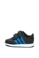 adidas Performance Pantofi sport cu velcro VS Switch 2 Baieti