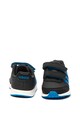 adidas Performance Pantofi sport cu velcro VS Switch 2 Baieti