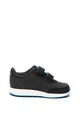 adidas Performance Pantofi sport cu velcro VS Switch 2 Baieti