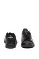 adidas Performance Спортни обувки от еко кожа Grand Court Cloudfoam Comfort Жени