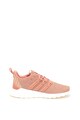 adidas Performance Questar Flow sneaker női